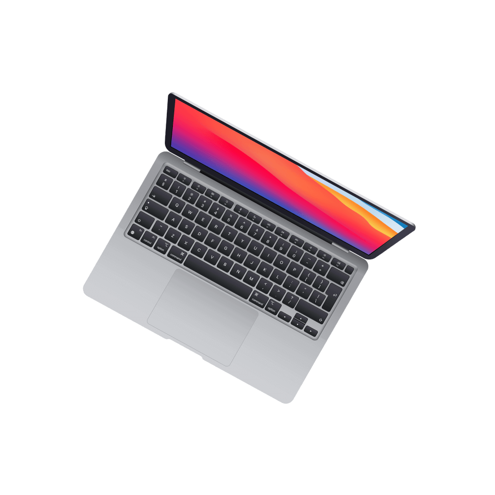 Shop Secondary Image